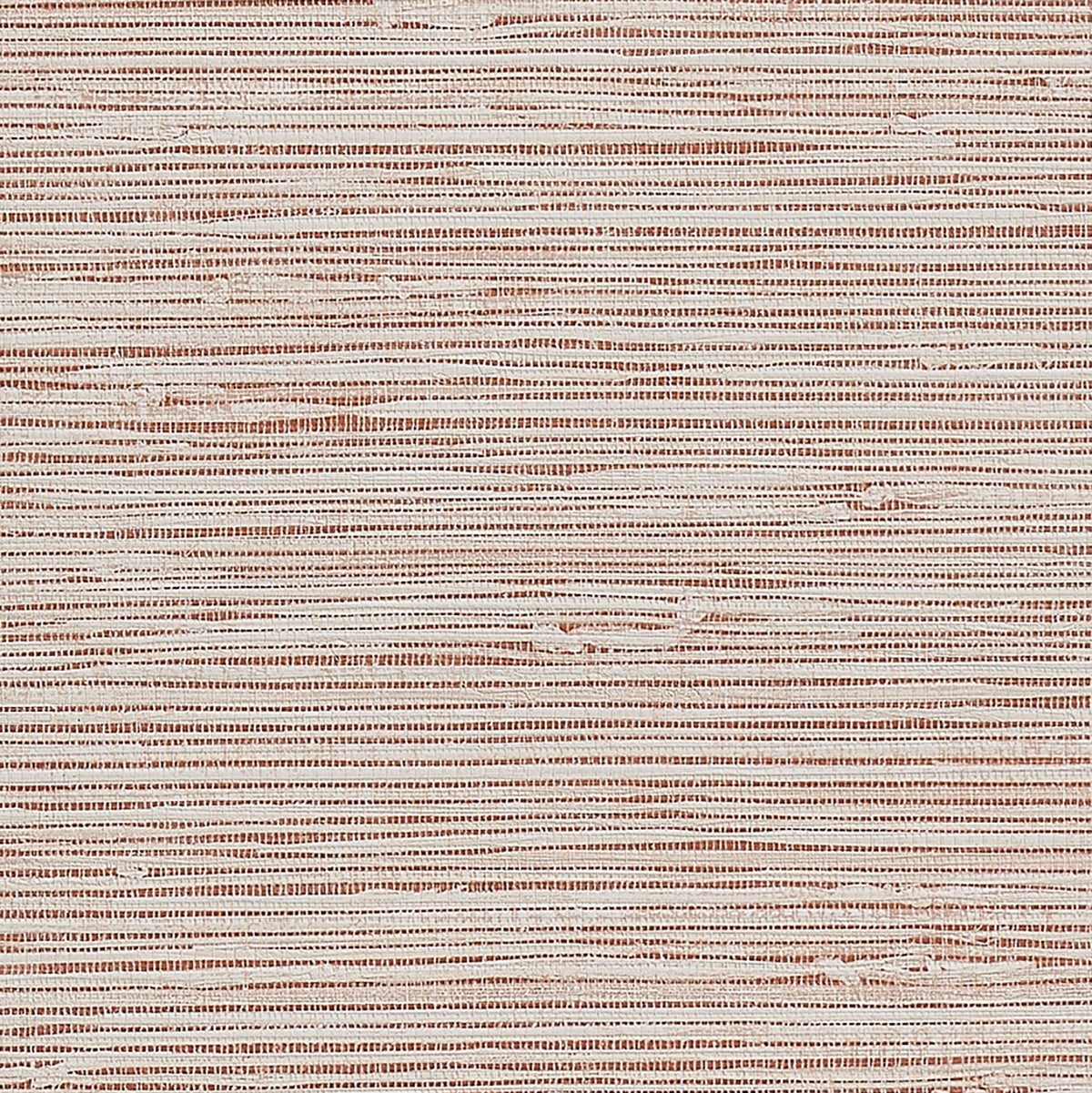Purchase Phillip Jeffries Wallpaper - 9683, Vinyl Shoreline Grass - Starfish