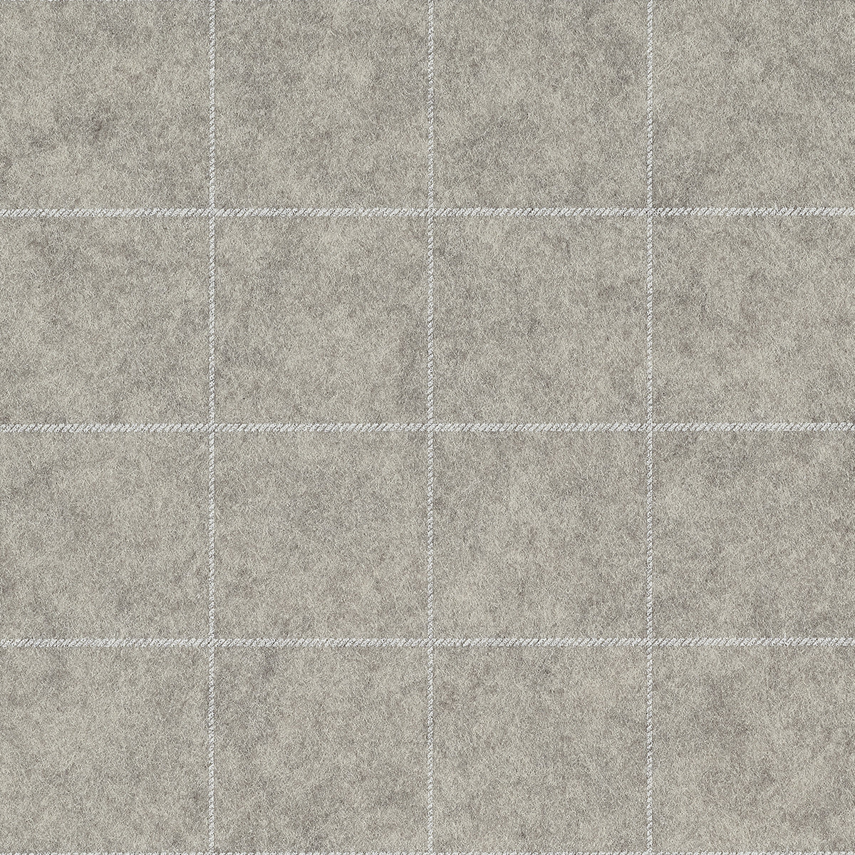 Purchase Phillip Jeffries Wallpaper - 10828, Savile Suiting Plaid - Beige Suit