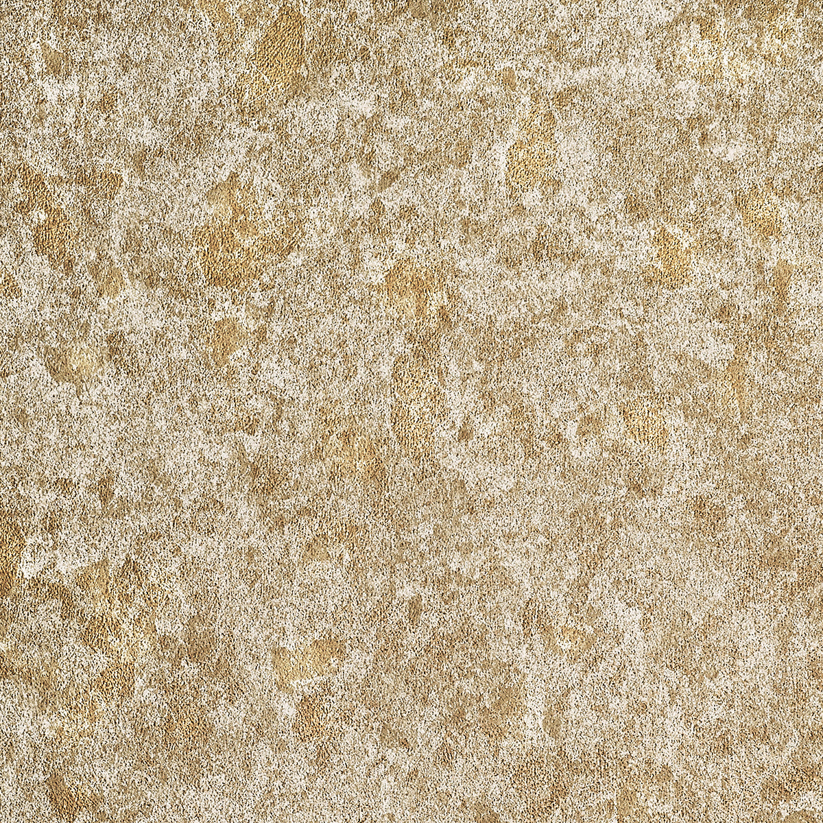 Purchase Phillip Jeffries Wallpaper - 10701, Vinyl Ambiance - Calcite Crystal