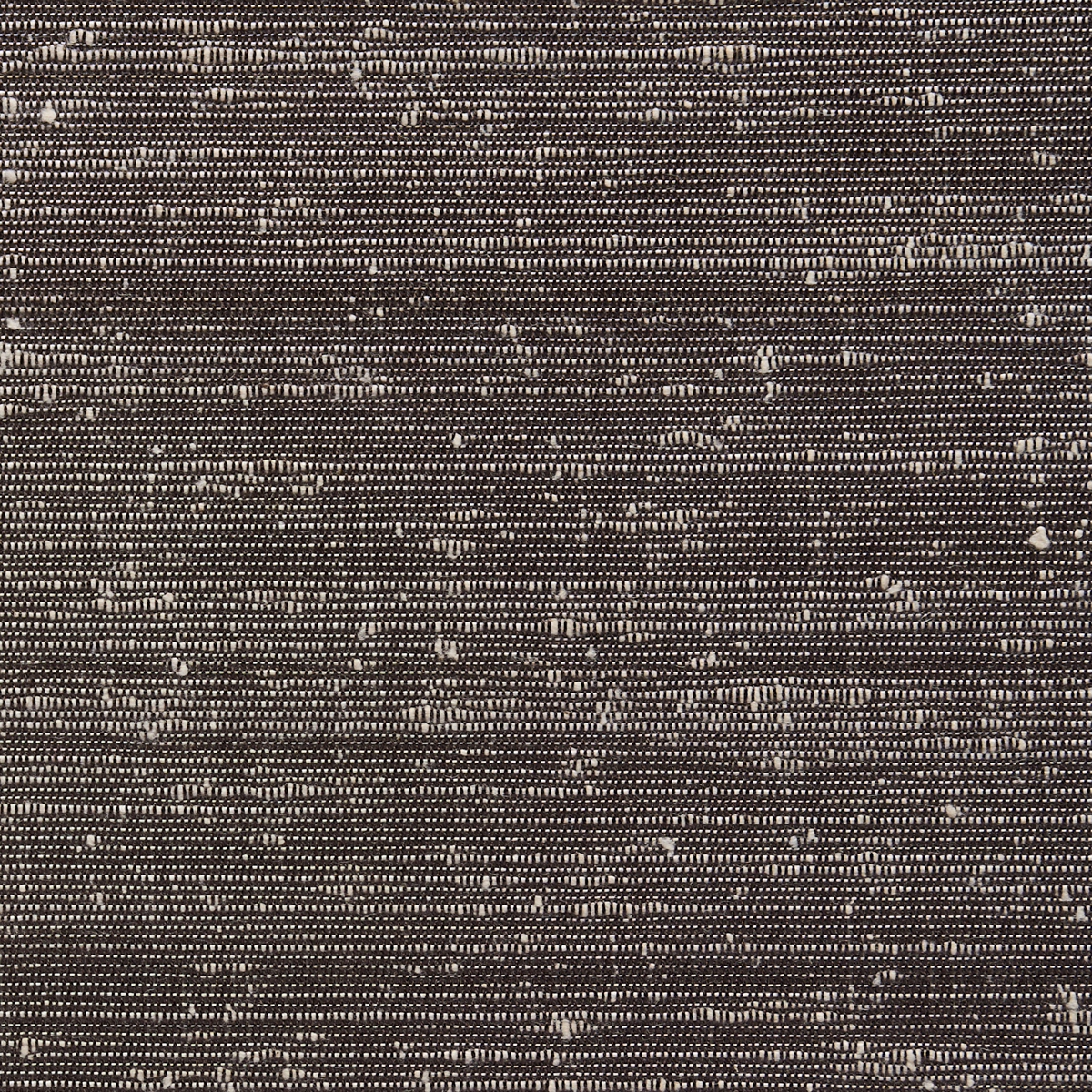 Purchase 8978 Boucle Nights Hazy Grey Phillip Jeffries