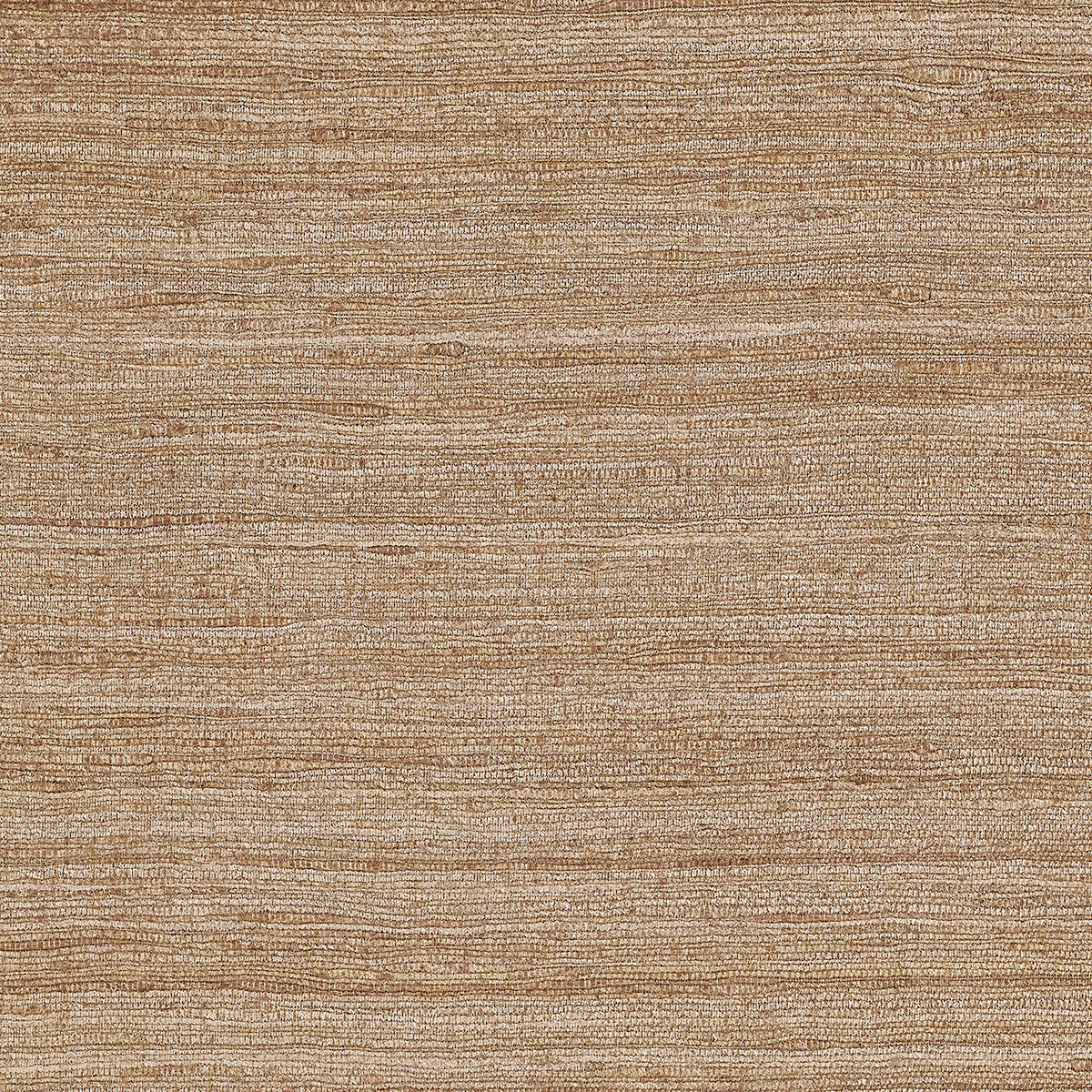 Purchase 4352 Amalfi Silk Sands Of San Lazzaro Phillip Jeffries Wallpaper