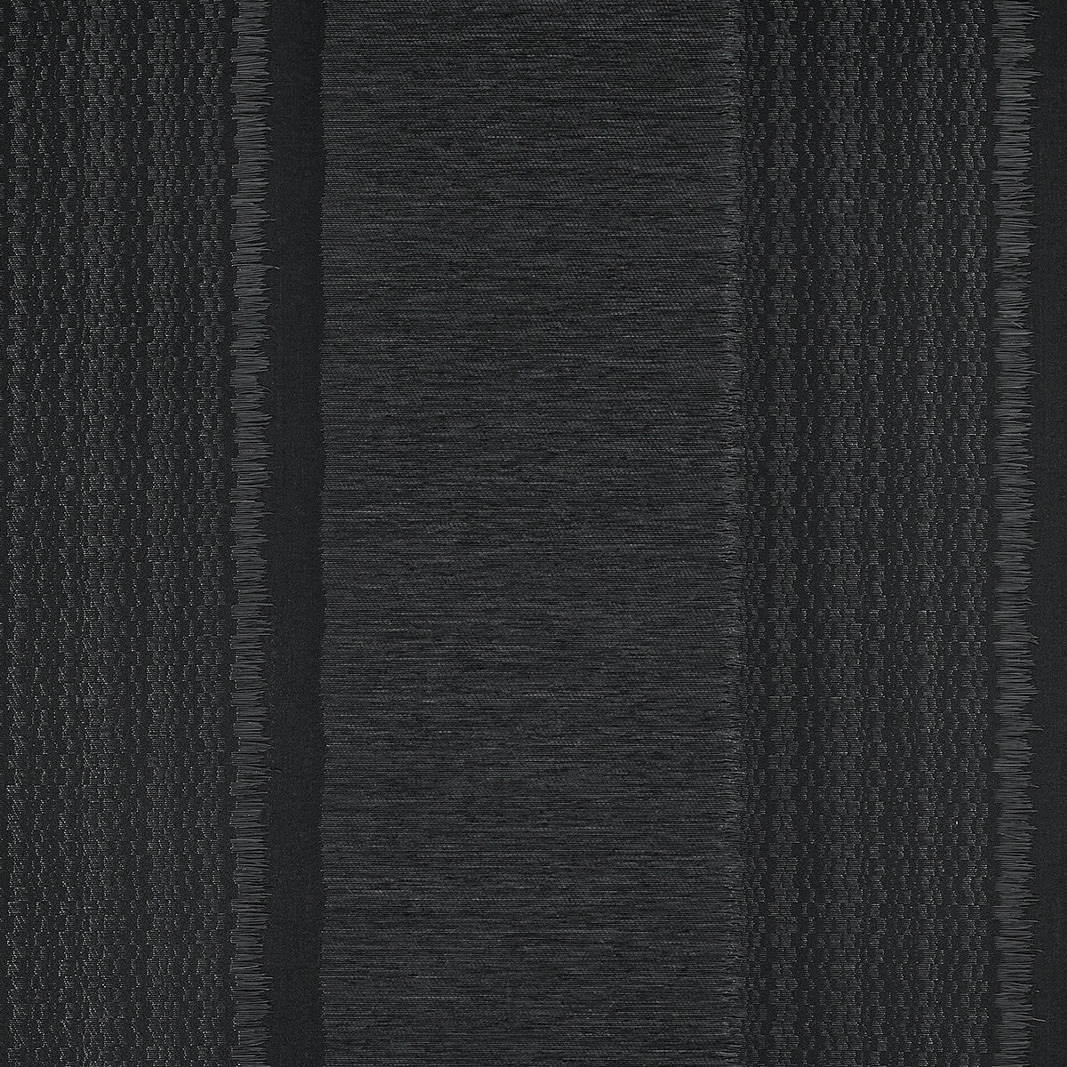 Purchase 1029 Tailored Walls Gaucho Cloth Midnight Ride Phillip Jeffries Wallpaper