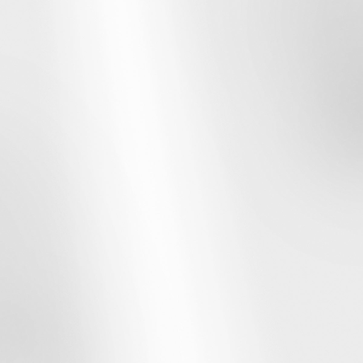 Purchase Phillip Jeffries Wallpaper - 9615, Lacquered Walls - Glace