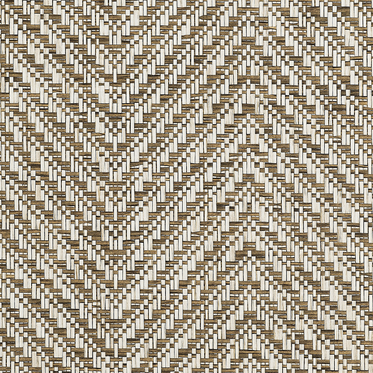 Purchase 3294 Chevron Chic Elephant Tusk Phillip Jeffries Wallpaper
