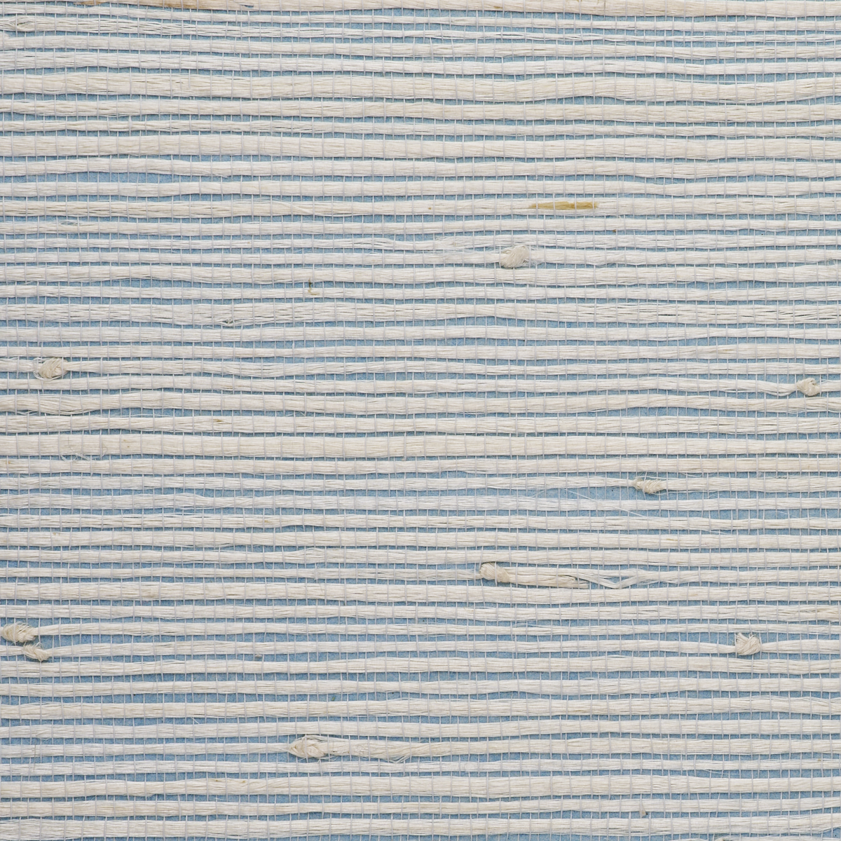 Purchase 8852 Jazzy Jute Improv Ice Phillip Jeffries Wallpaper