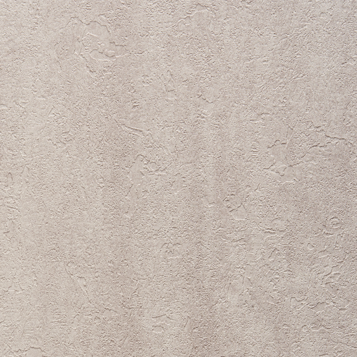 Purchase 1828 Vinyl Travertine Tumbled Stone Phillip Jeffries Wallpaper