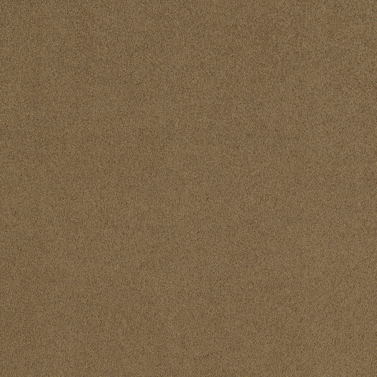 Purchase 4323 Suede Lounge Affluent Ash Phillip Jeffries Wallpaper