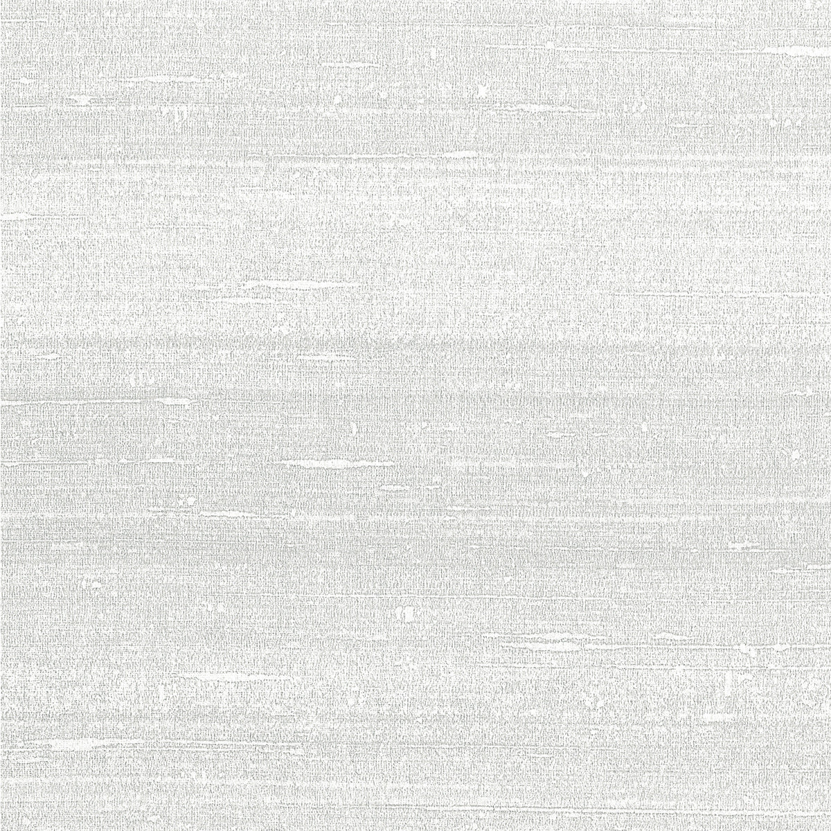 Purchase Phillip Jeffries Wallpaper - 10492, Vinyl Dupioni Silk - Moonglow