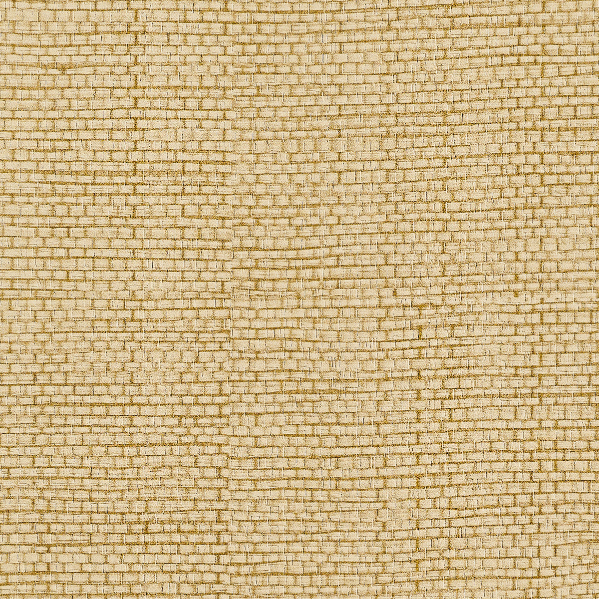 Purchase Phillip Jeffries Wallpaper - 29410, Vinyl Tranquil Weave - Shoreline