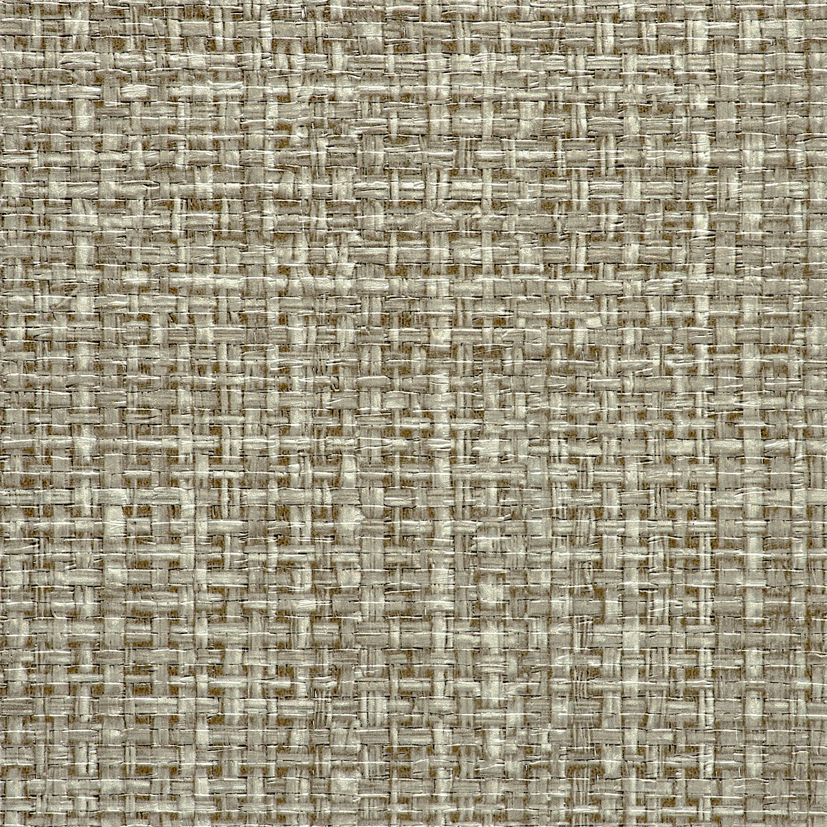 Purchase 5973 PJ Contract Box Vinyl Grassland Oat Grass Phillip Jeffries Wallpaper
