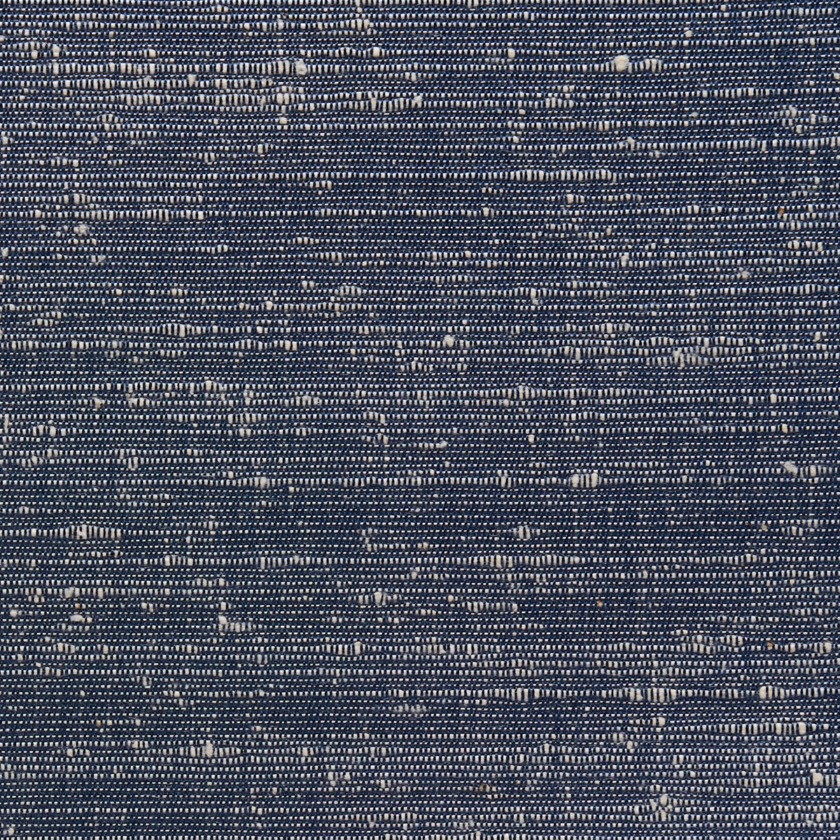 Purchase 8979 Boucle Nights Navy Pulse Phillip Jeffries