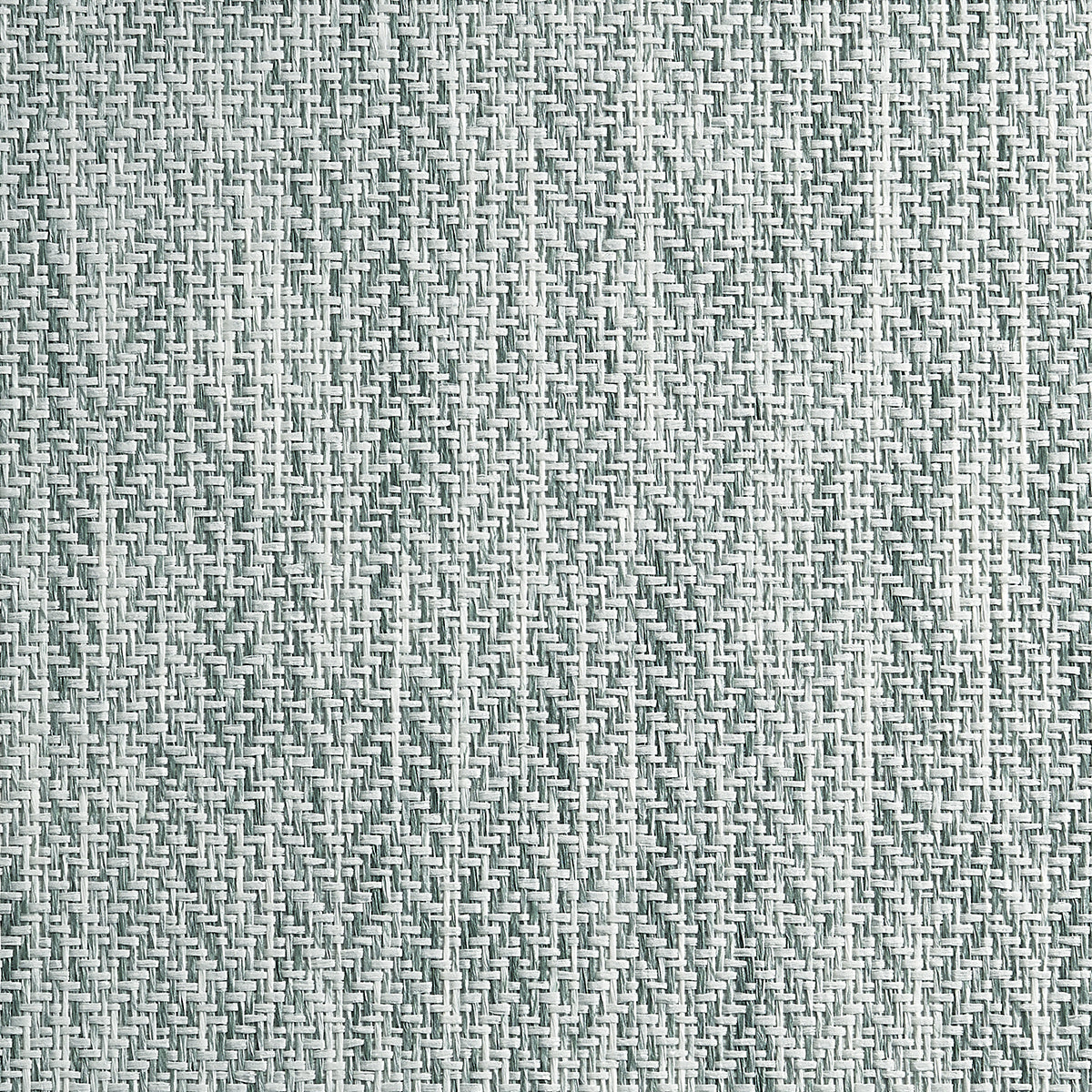 Order Phillip Jeffries Grasscloth Item# PJ-9496 Wander Weave - Thornton Lake