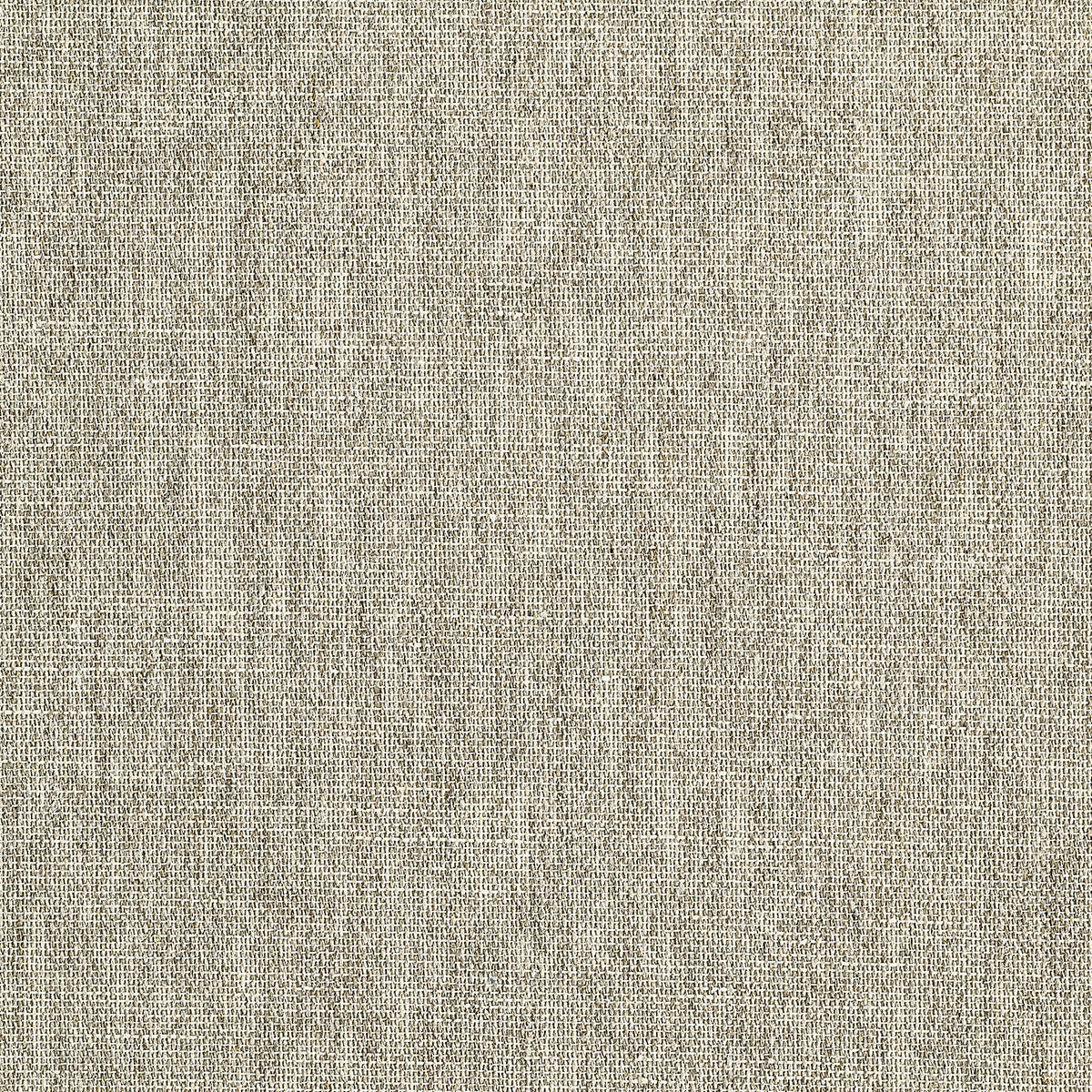 Purchase 3172 Chateau Linen Pilaster Beige Phillip Jeffries Wallpaper