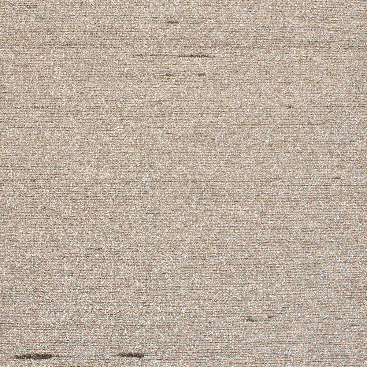 Purchase 9320 Vinyl Star Dust Silk Moonlight Silver Phillip Jeffries Wallpaper