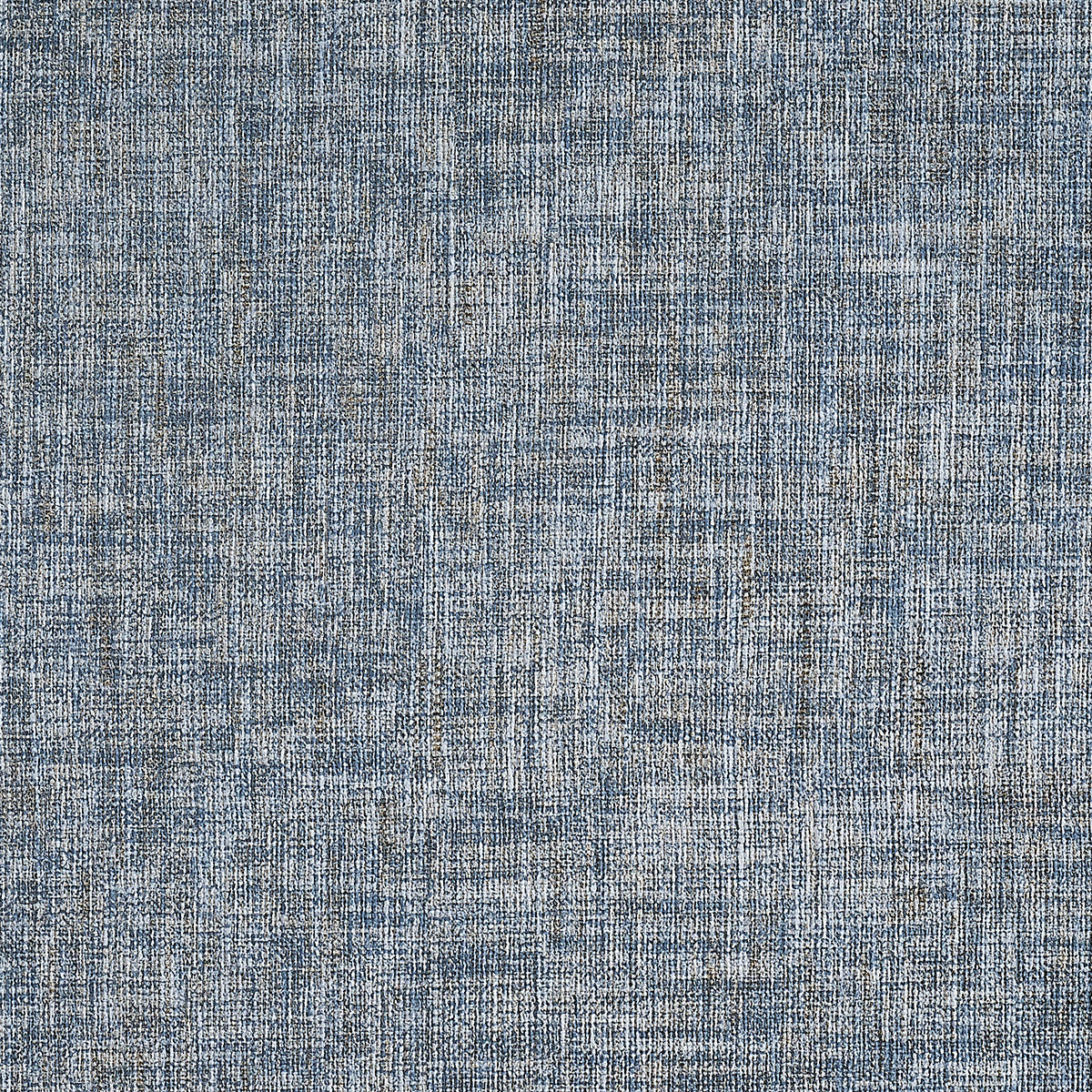 Purchase Phillip Jeffries Wallpaper - 9988, Vinyl Lighthouse Linen - Stormy Seas