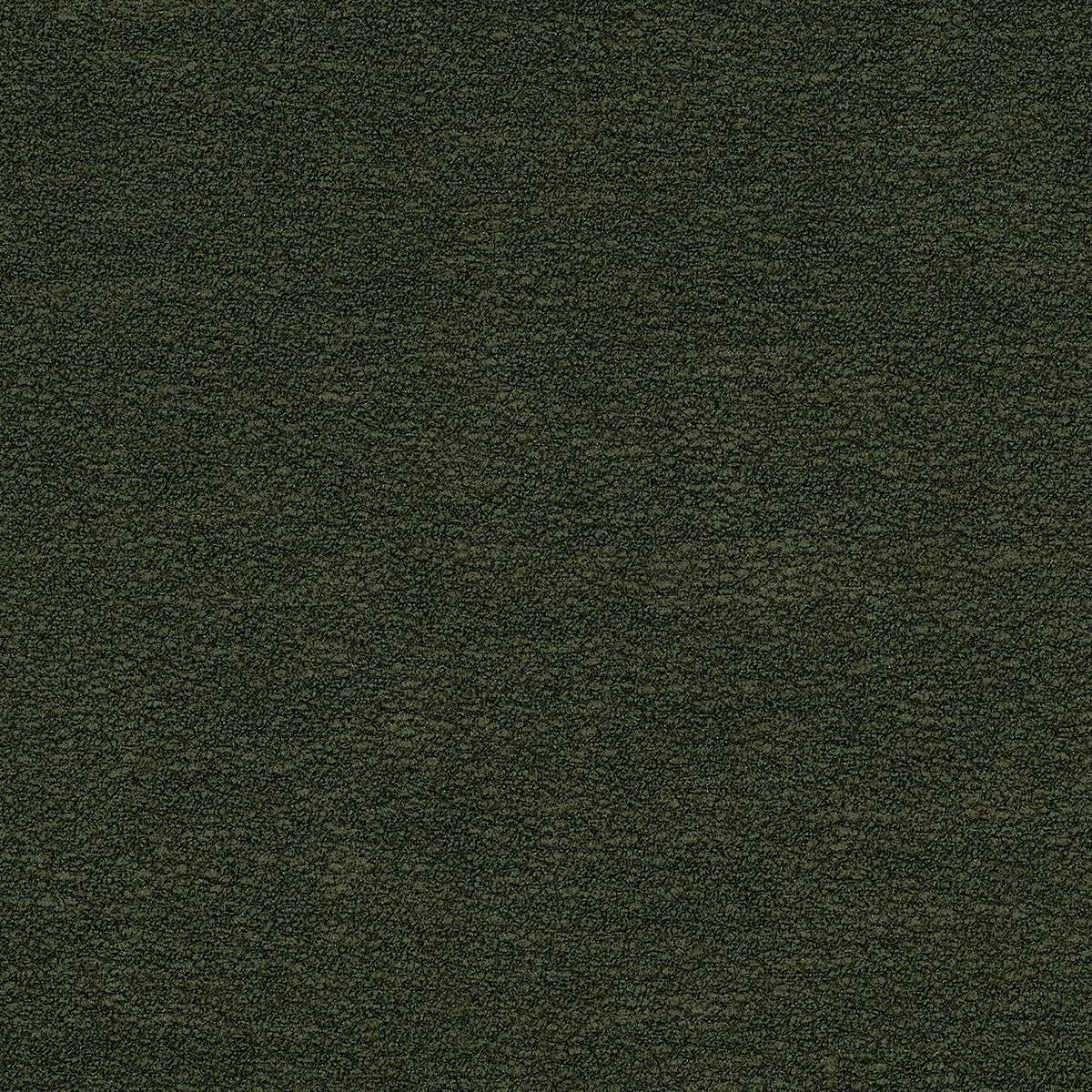 Purchase Phillip Jeffries Wallpaper - 32905, Cabaret Cloth - Emerald
