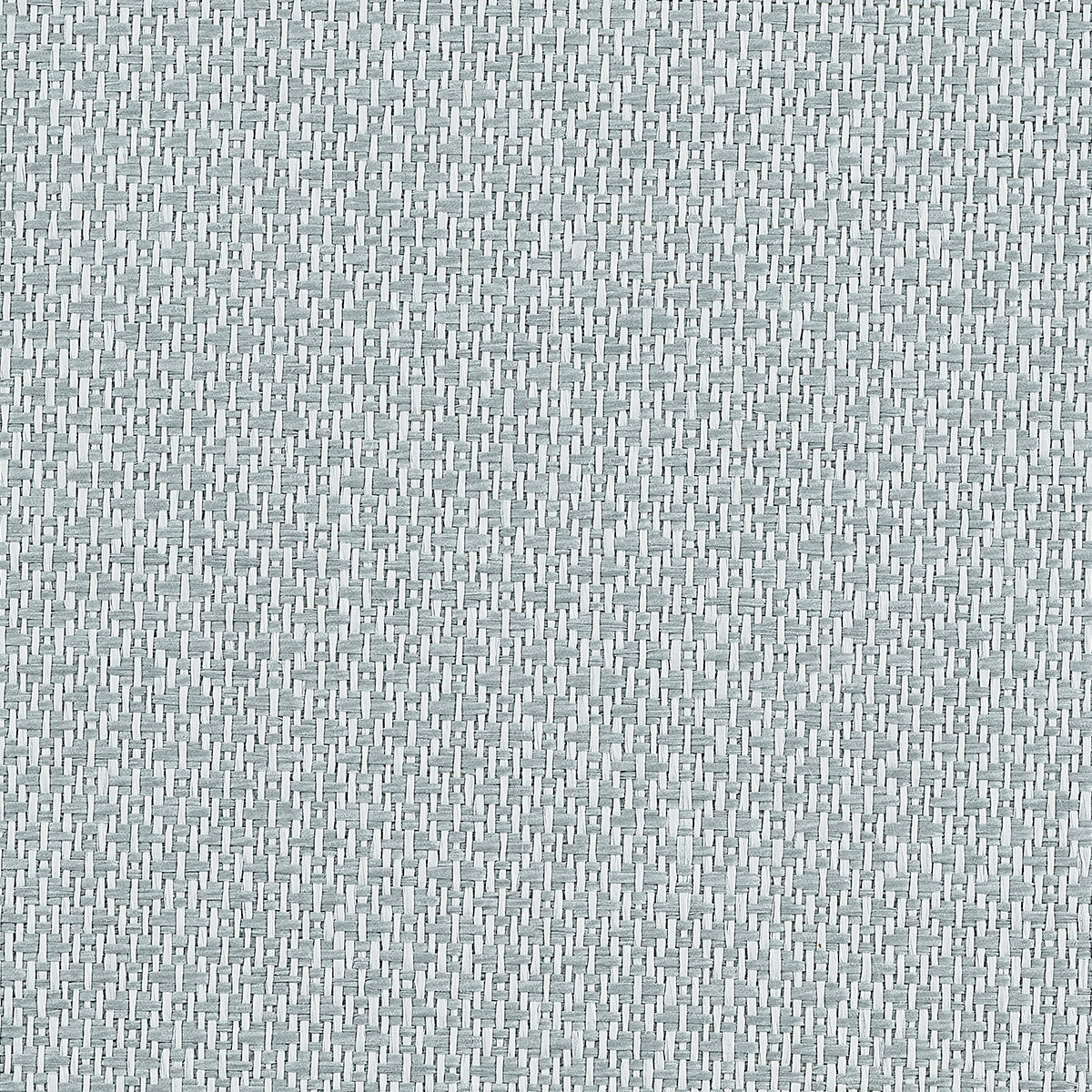 Purchase Phillip Jeffries Wallpaper - 26203, Mediterranean Weave - Santorini Azure