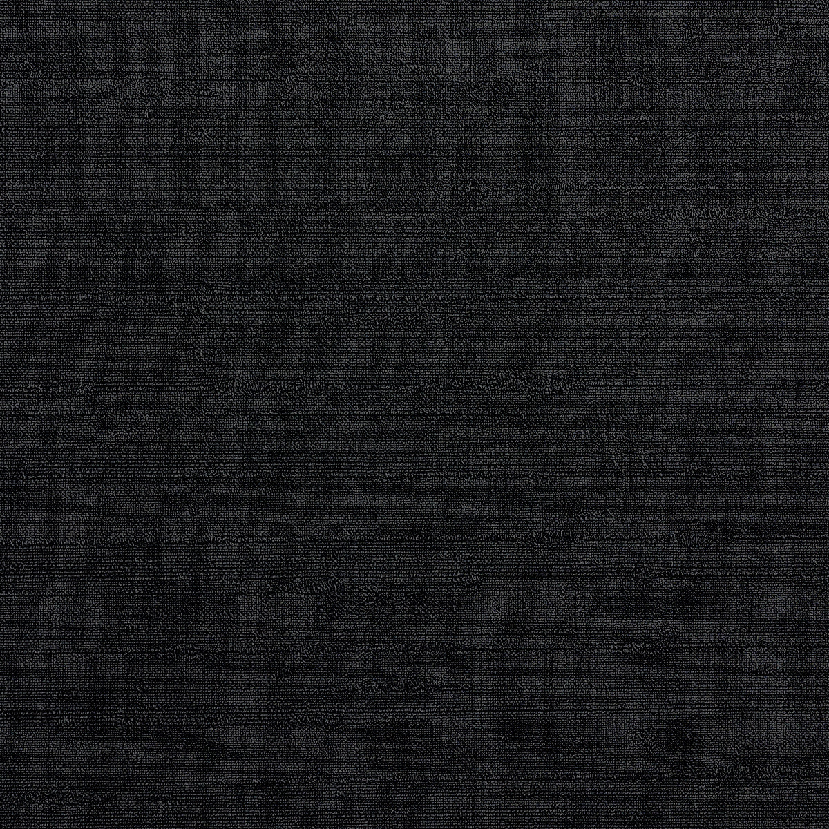 Purchase Phillip Jeffries Wallpaper - 9957, Vinyl Papyrus - Set Black