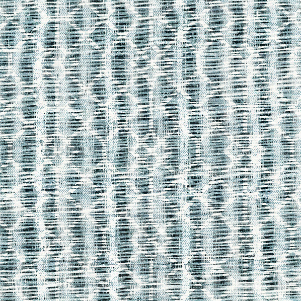 Purchase Phillip Jeffries Wallpaper - 35505, Garden Gate - Vineyard Mist On Glam Grass