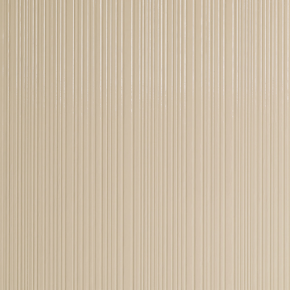 Purchase Phillip Jeffries Wallpaper - 23300, Lacquered Fluting - Ionic Ivory