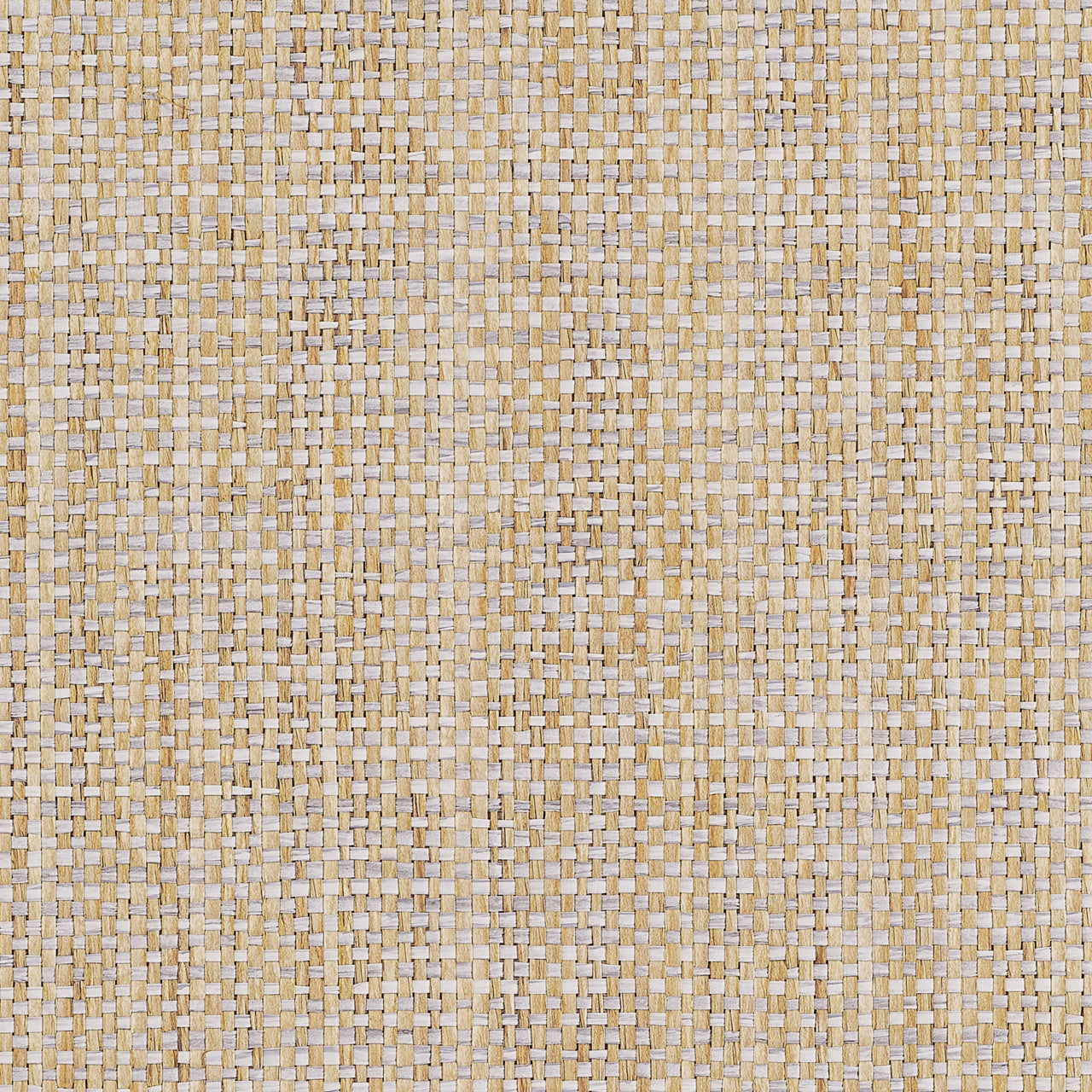 Purchase 3576 All Wound Up Japanese Paper Weave Natural Connection Phillip Jeffries Wallpaper