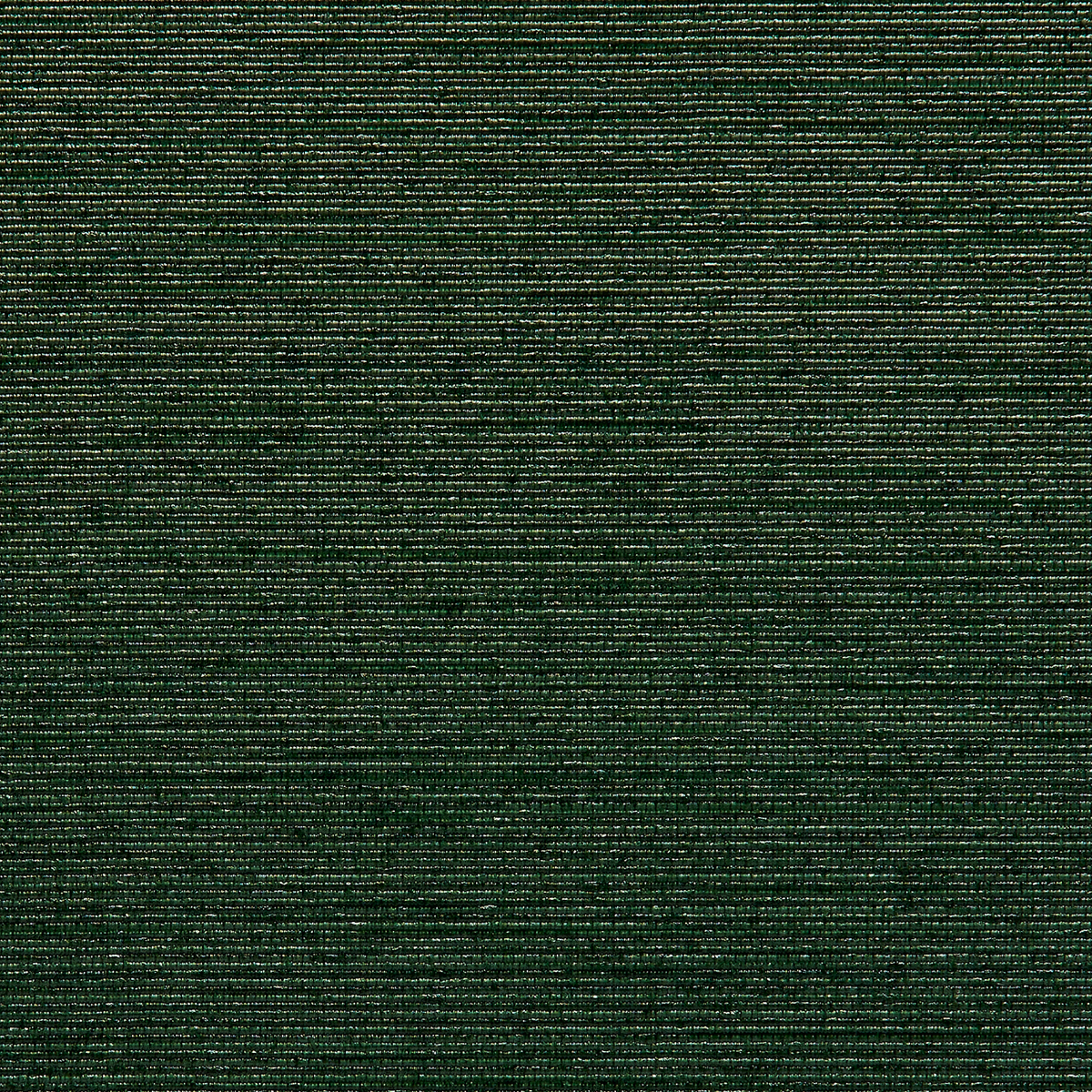Purchase 8664 Vinyl Tailored Linens II Uniform Green Phillip Jeffries