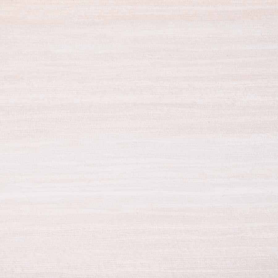 Purchase 7261 Vinyl Husk Light Alabaster Grasscloth by Phillip Jeffries Wallpaper