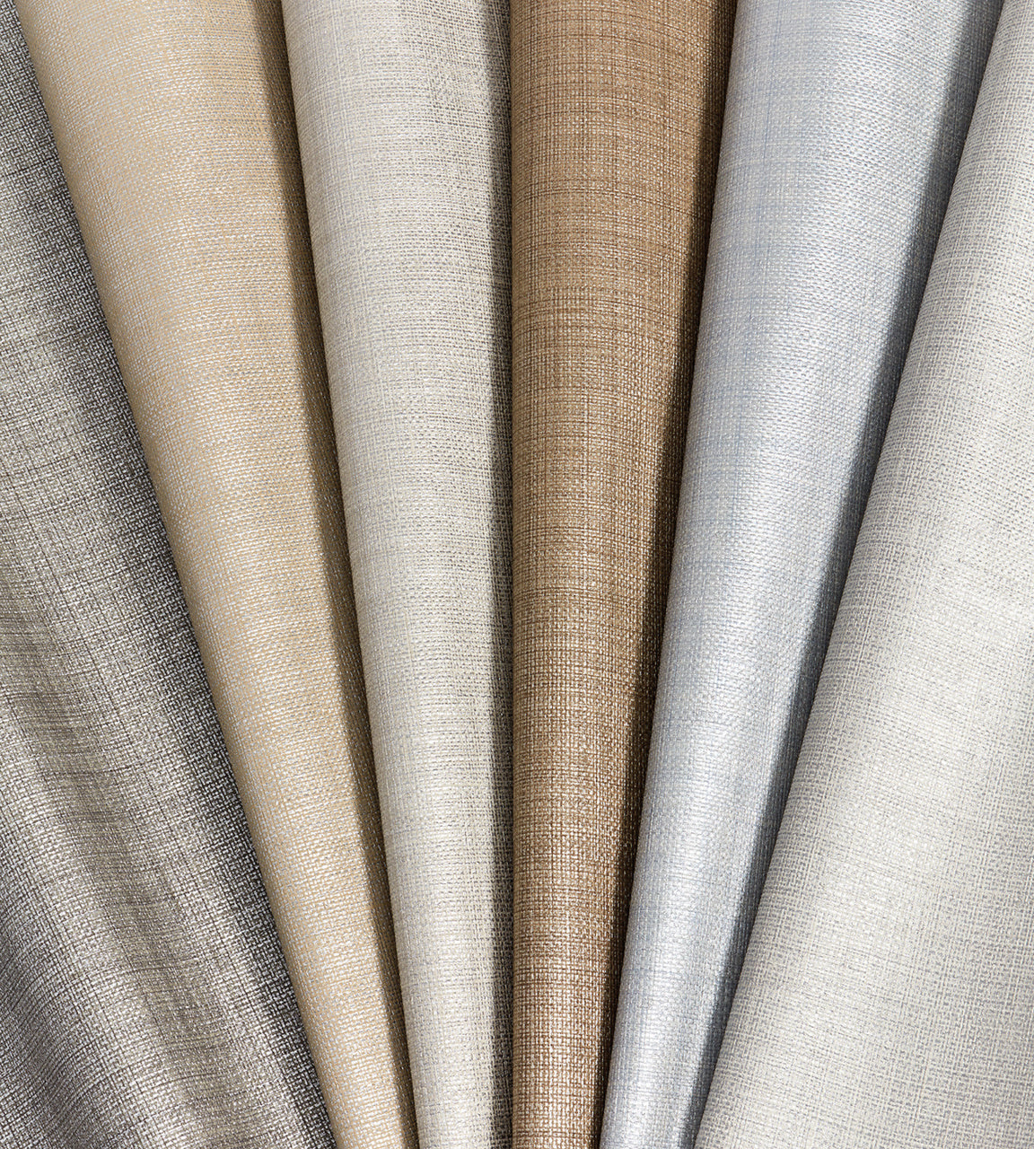 Purchase 7723 Vinyl Maxs Metallic Raffia Metallic M?lange Phillip Jeffries Wallpaper 1