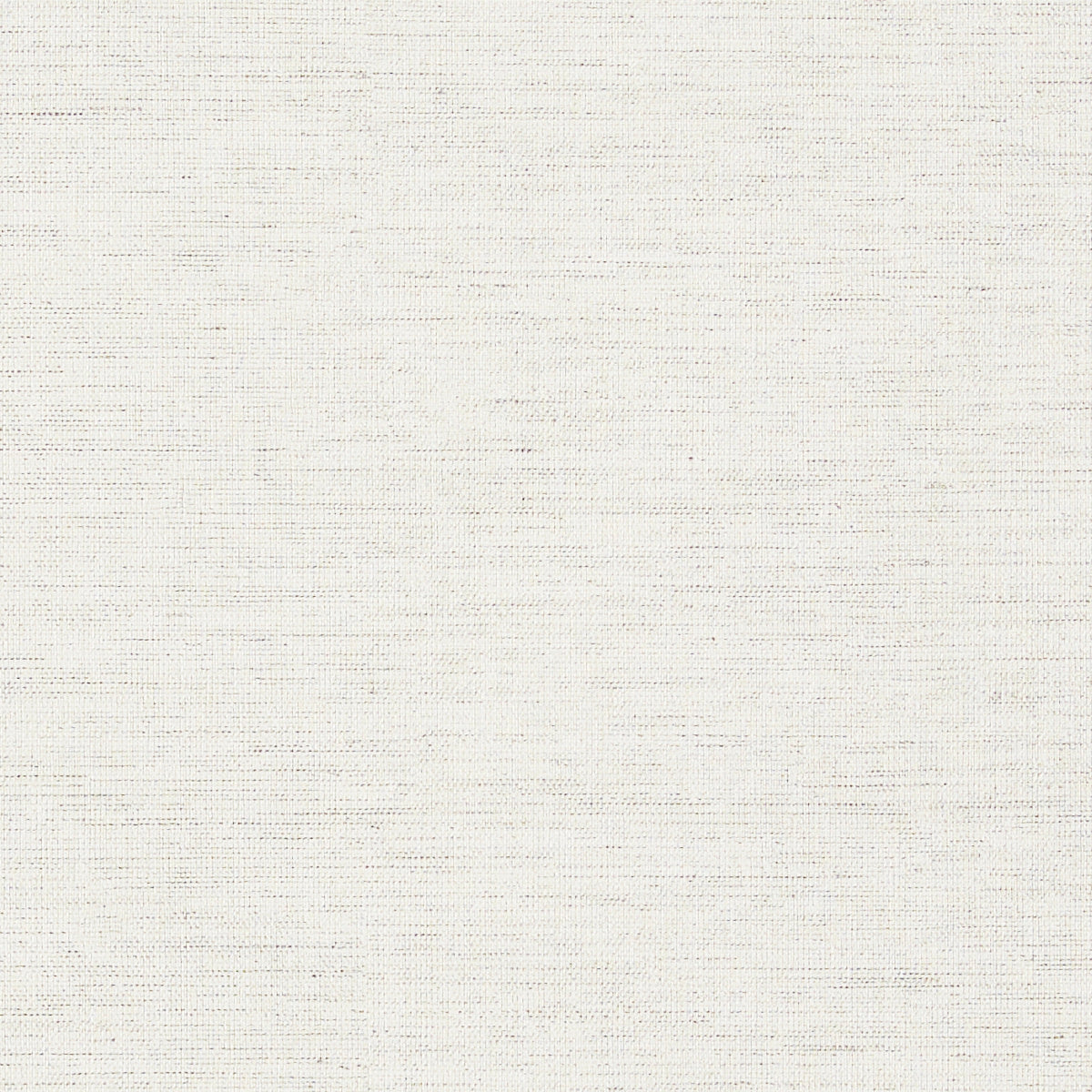 Purchase 9303 Vinyl Chateau Linen Greige Terrace Phillip Jeffries Wallpaper