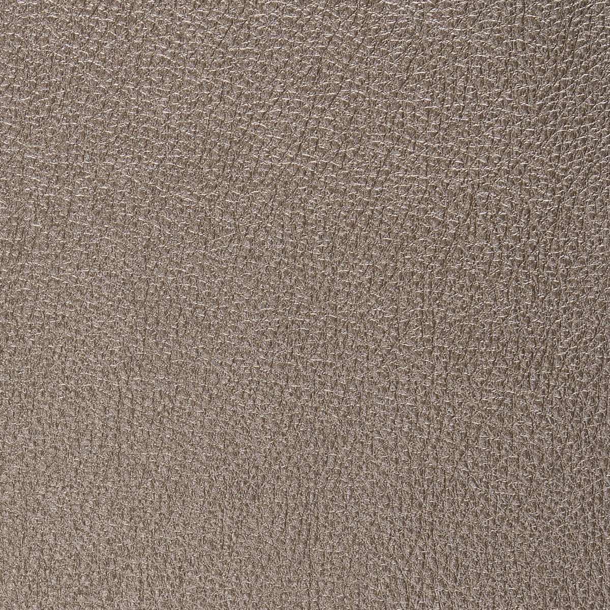 Purchase 7022 Vinyl Luxe Leathers Glaze Phillip Jeffries