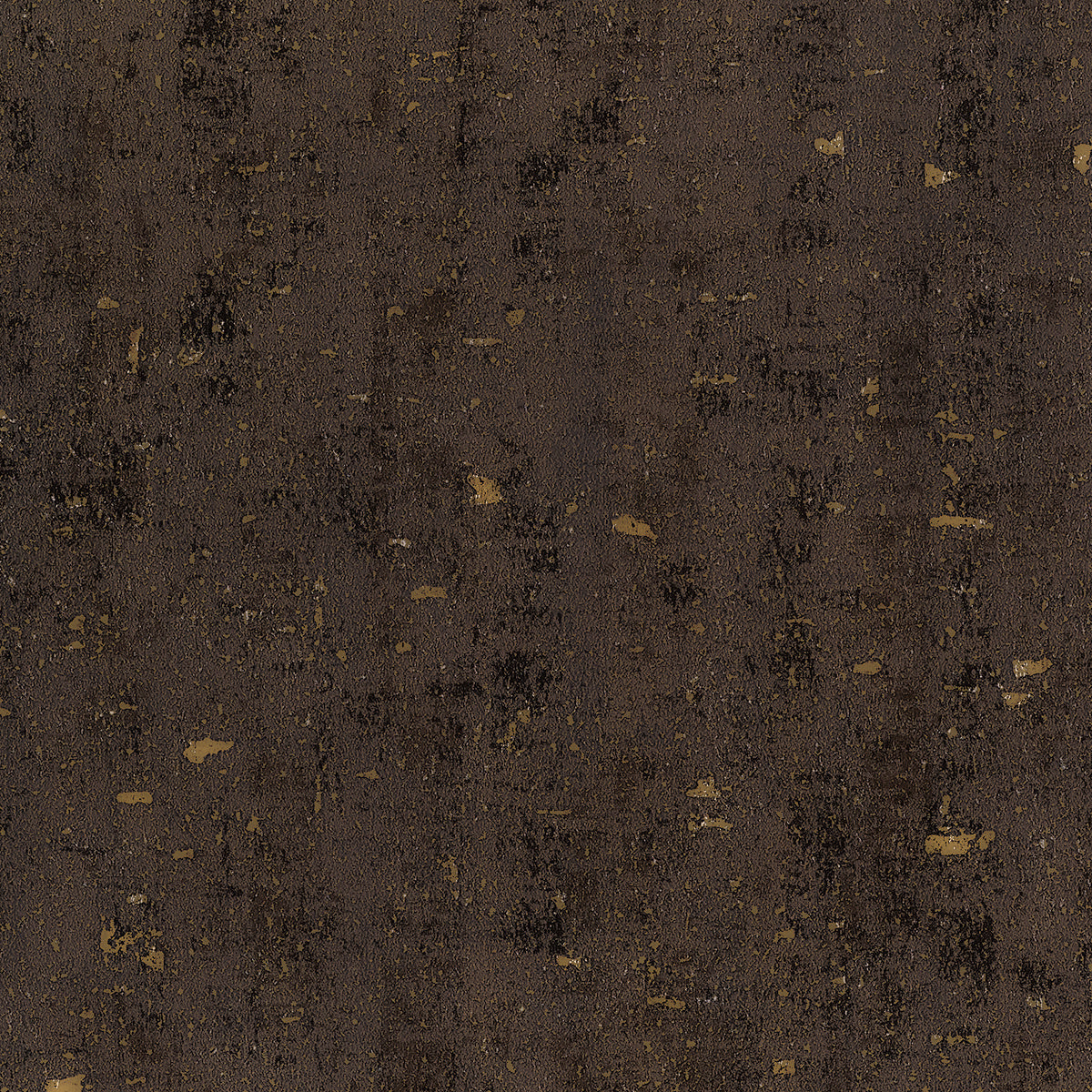 Purchase 7257 Vinyl Enchanted Woods Spellbound Phillip Jeffries Wallpaper