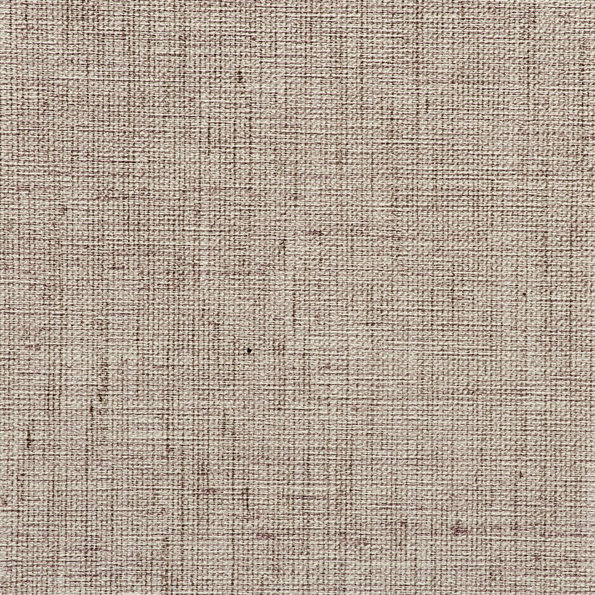 Purchase 8449 Vinyl Seaside Linen Phillip Jeffries Wallpaper