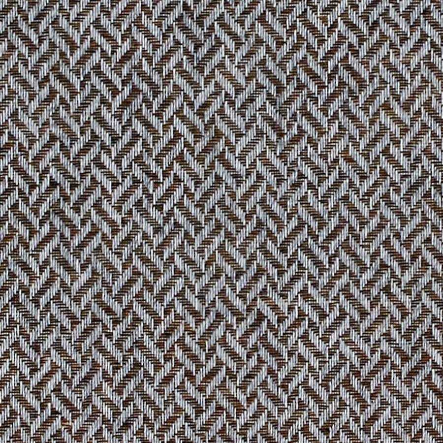 Purchase 6118 Suit Yourself Savile Blend Phillip Jeffries Wallpaper