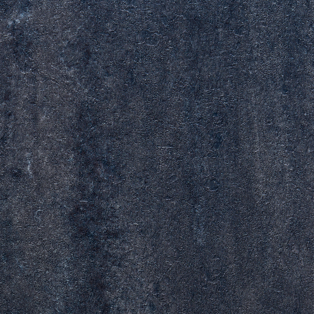 Purchase 1836 Vinyl Travertine Azzurro Blue Phillip Jeffries Wallpaper