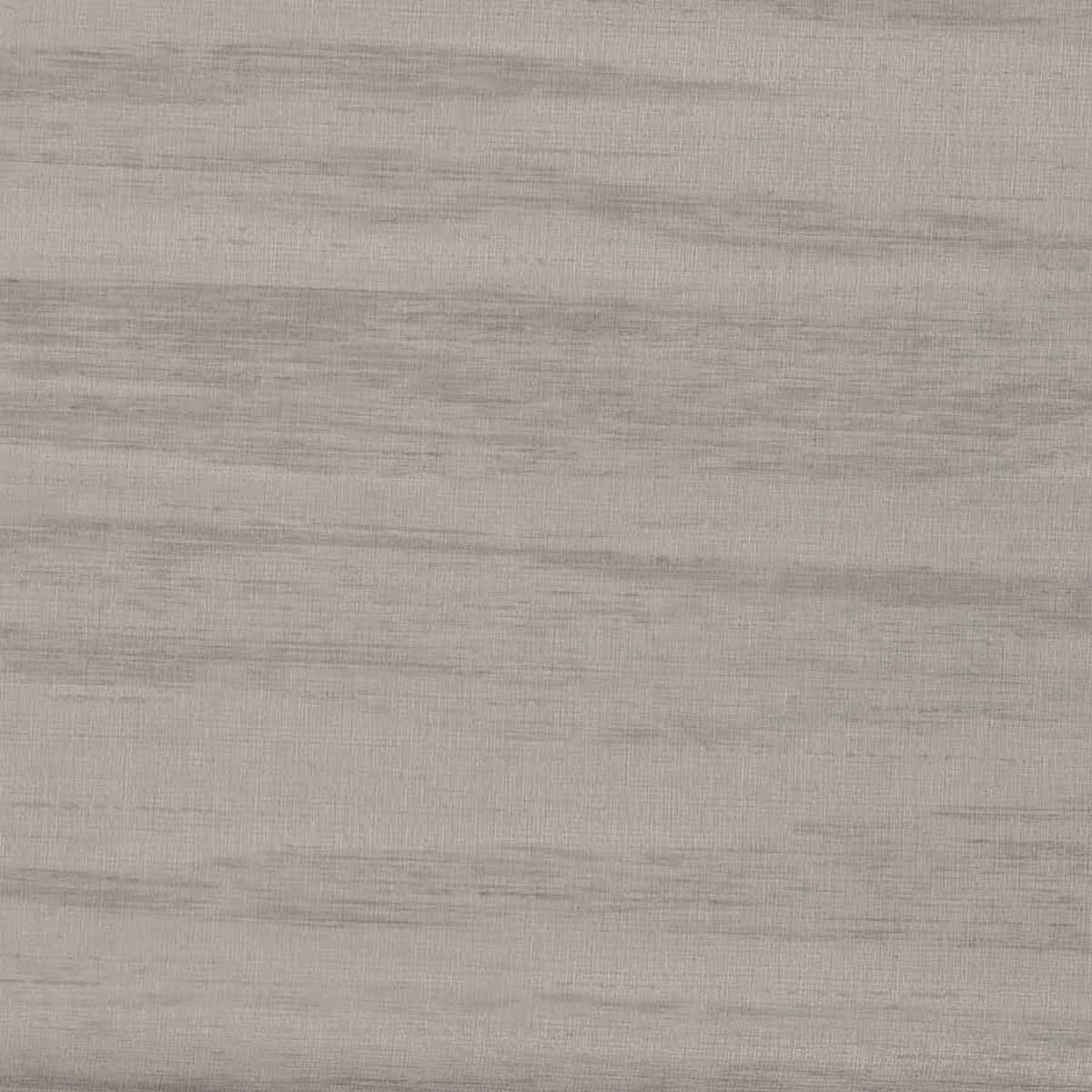 Purchase 7474 Vinyl Brushstroke Silk Silver Sculpture Phillip Jeffries Wallpaper