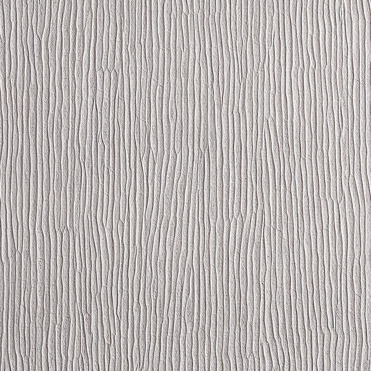 Find Phillip Jeffries Grasscloth Pattern number PJ-9562 Vinyl Carved - Grand Teton Greige