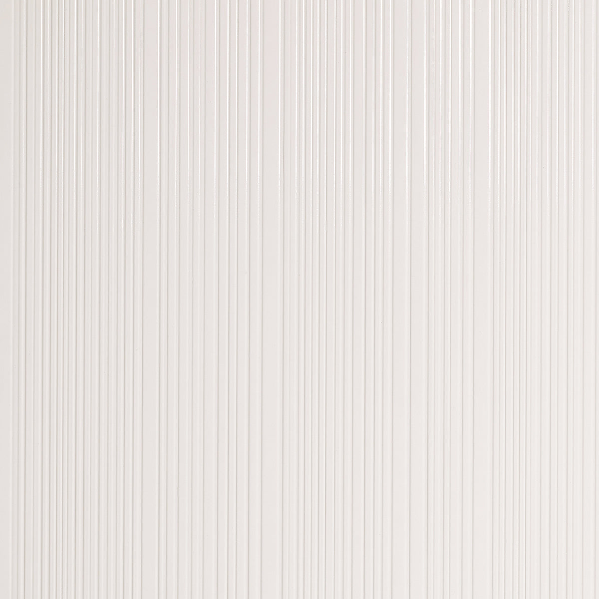 Purchase Phillip Jeffries Wallpaper - 23302, Lacquered Fluting - Glace Cameo