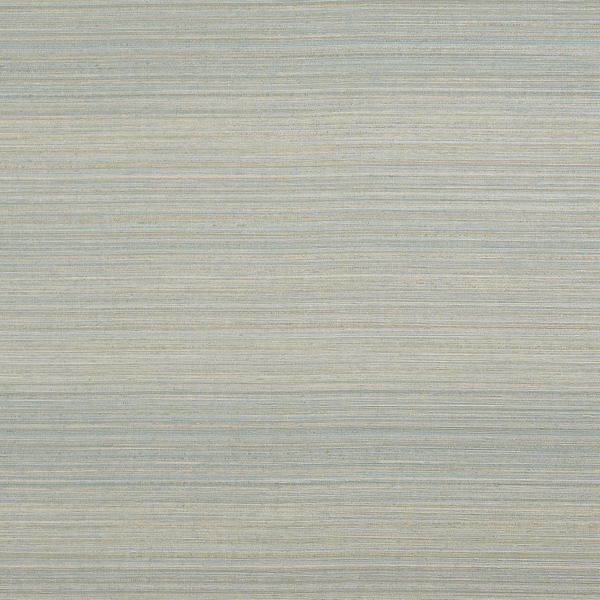 Purchase Phillip Jeffries Wallpaper - 9634, Vinyl Silk And Abaca - Antique Bazaar