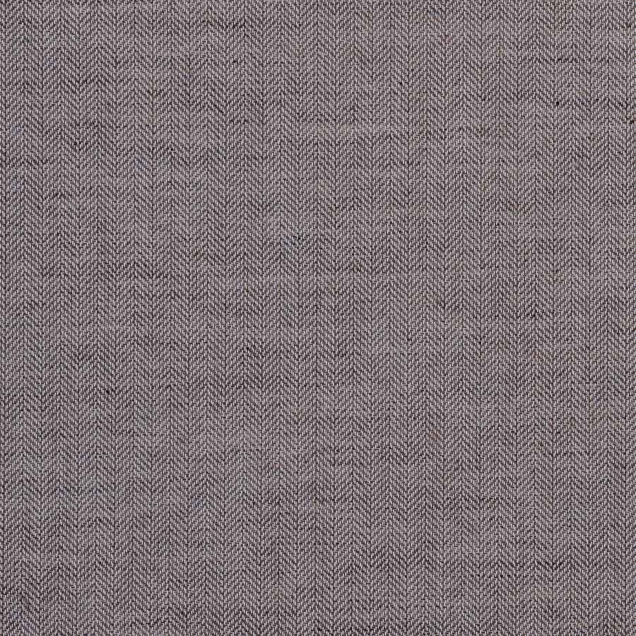 Purchase 2072 Harmony Herringbone Mink Repose Phillip Jeffries Wallpaper