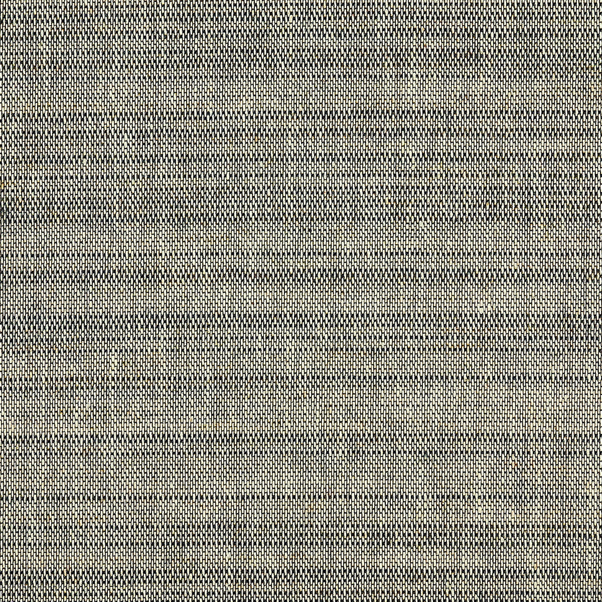 Purchase Phillip Jeffries Wallpaper - 10188, Heritage Threads - Iconic Ink