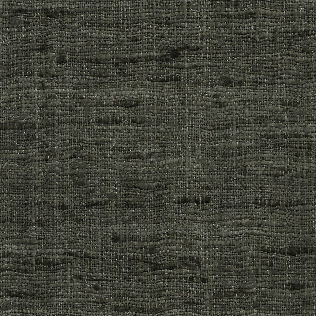 Purchase 4366 Amalfi Silk Como Blu Ardesia Phillip Jeffries Wallpaper