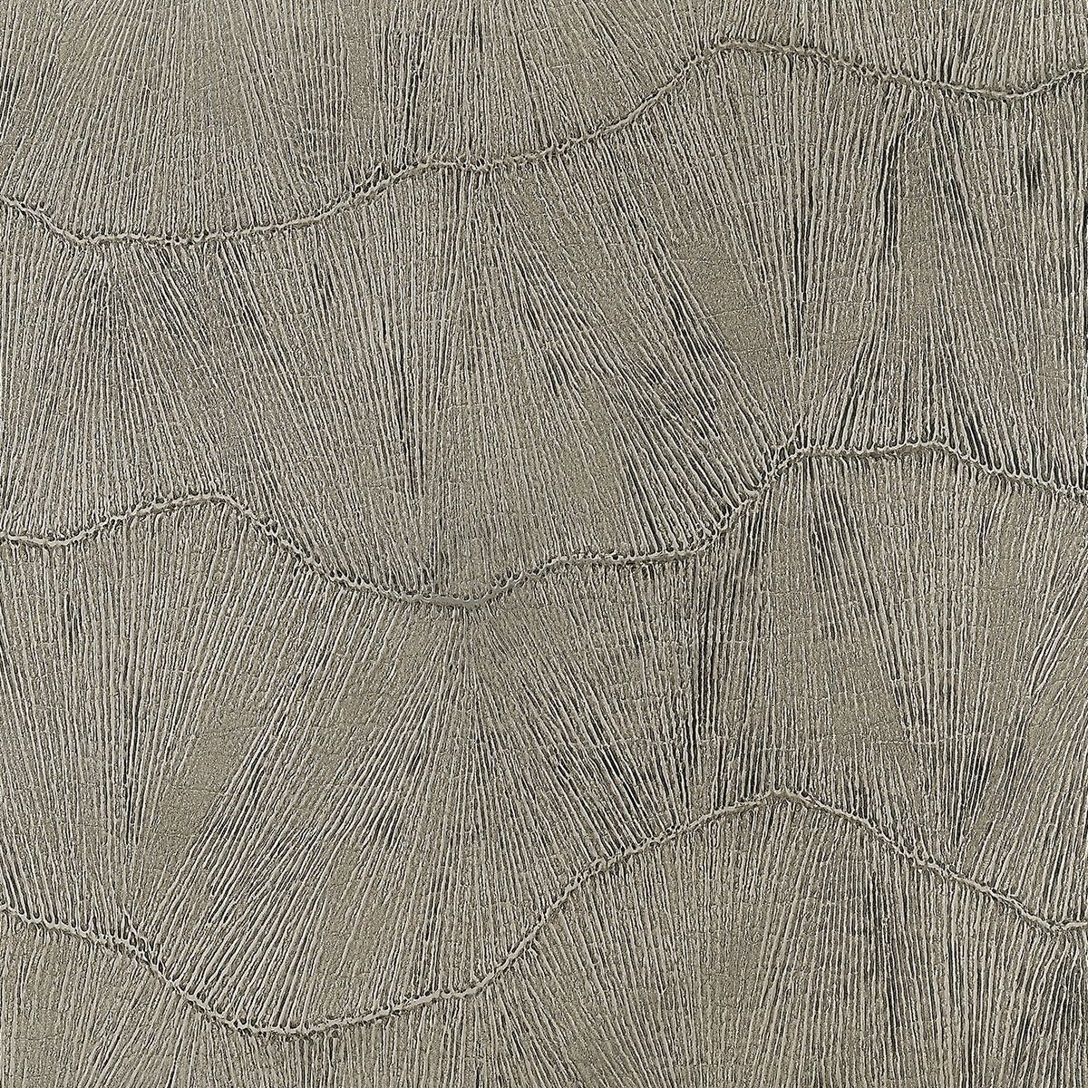 Purchase Phillip Jeffries Wallpaper - 29700, Vinyl Panache - Antique Gold