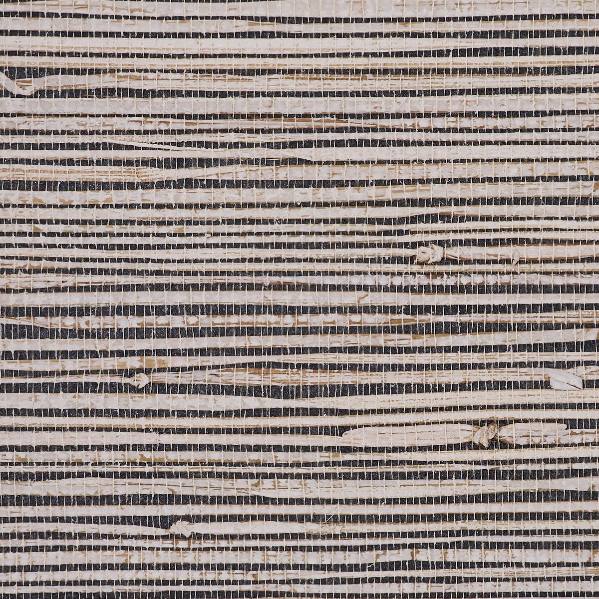 Purchase 2802 Shoreline Grass White Cliff Phillip Jeffries