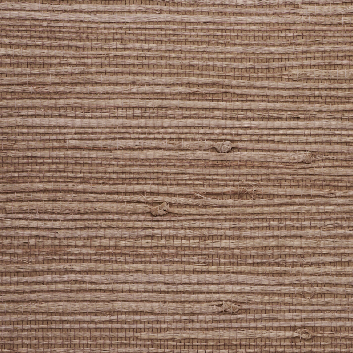 Purchase 4776 Juicy Jute II Rose Petal Phillip Jeffries