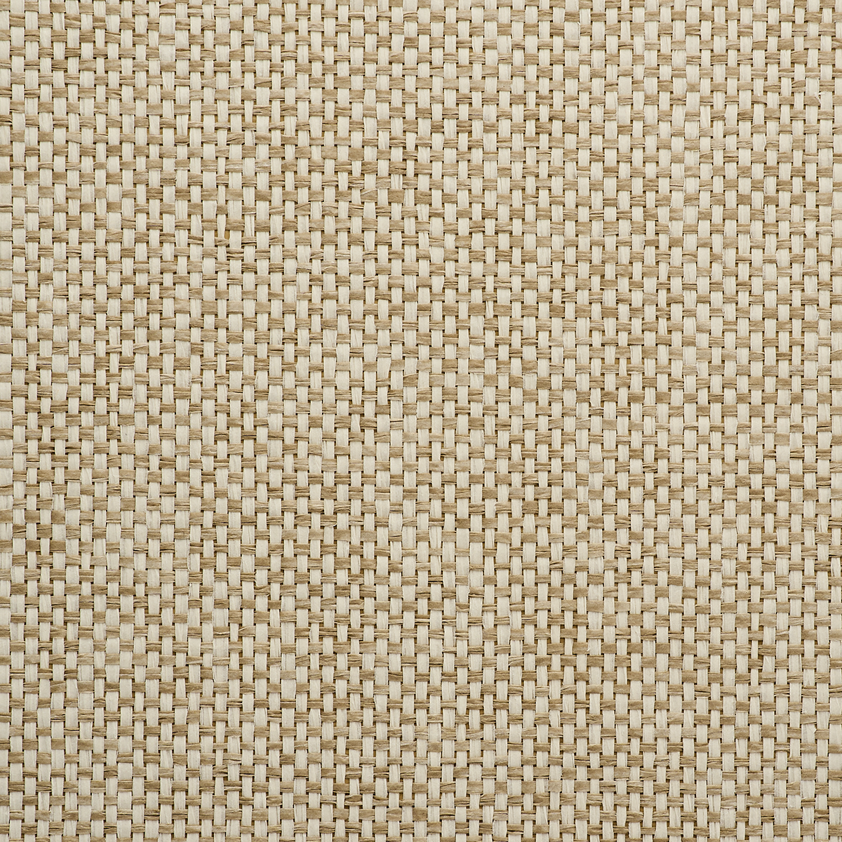 Vinyl Grand Moire in Café | Phillip Jeffries Vinyl Grand Moire in Café | Phillip Jeffries