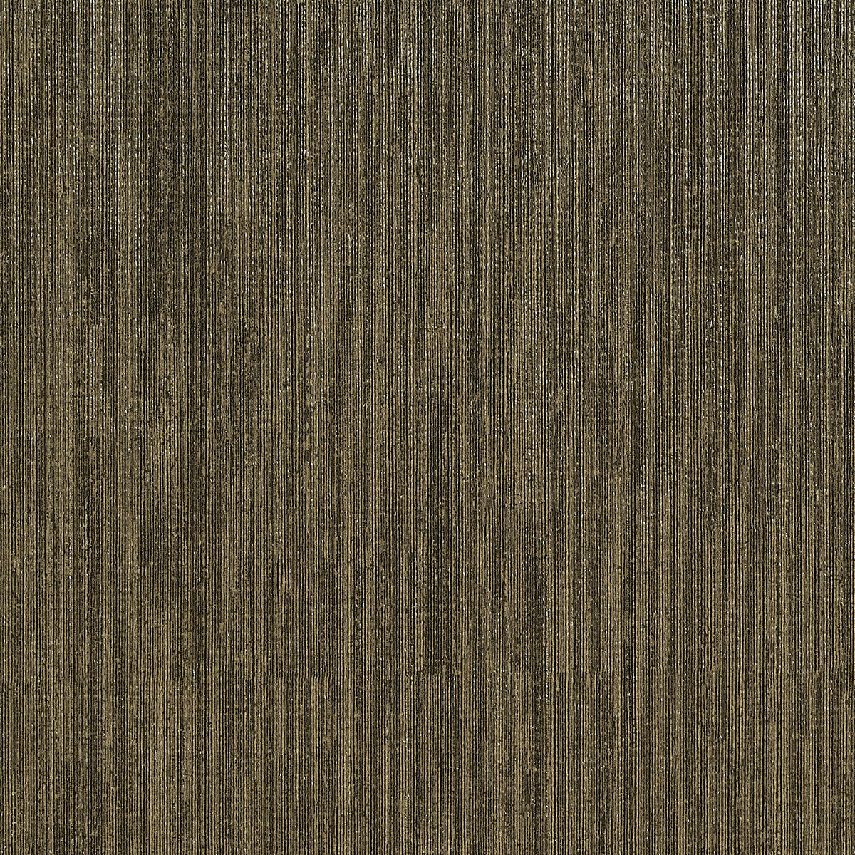 Purchase 7963 Vinyl Silky Strings Zircon Phillip Jeffries Wallpaper