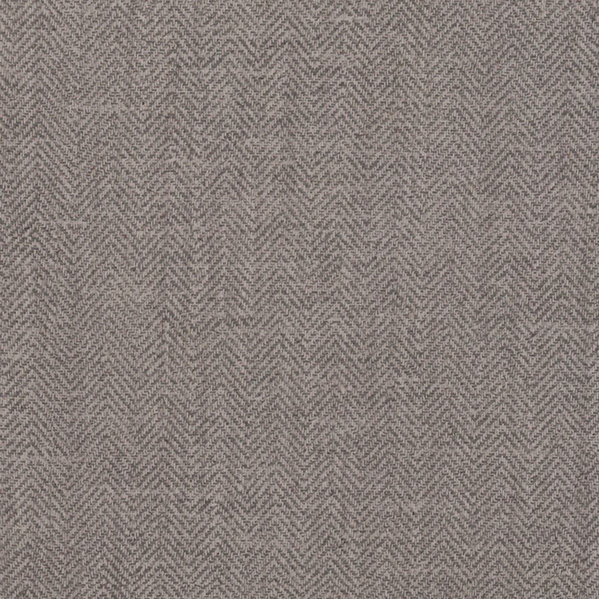 Purchase 7822 Vinyl Herringbone Ashbourne Azure Phillip Jeffries Wallpaper