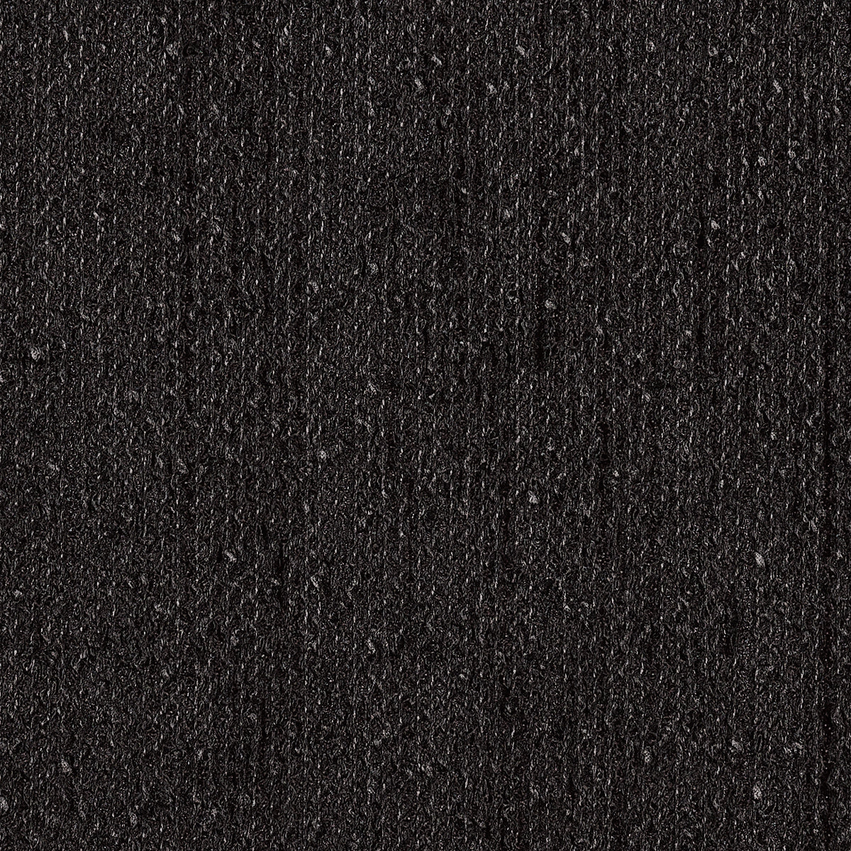 Purchase Phillip Jeffries Wallpaper - 10164, Boucle Strings - Rustic Bark