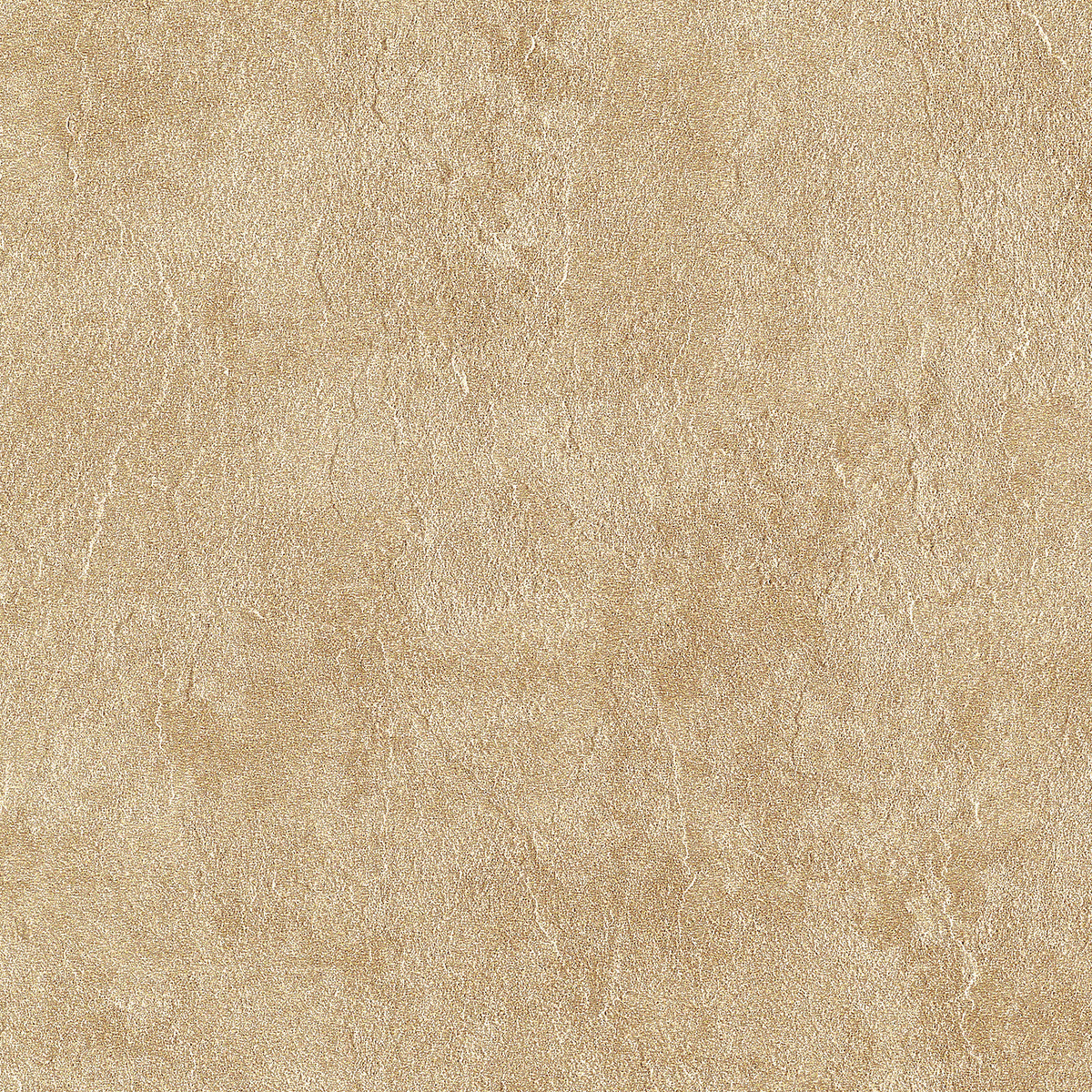 Purchase Phillip Jeffries Wallpaper - 10763, Reece Pvc Free - Desert