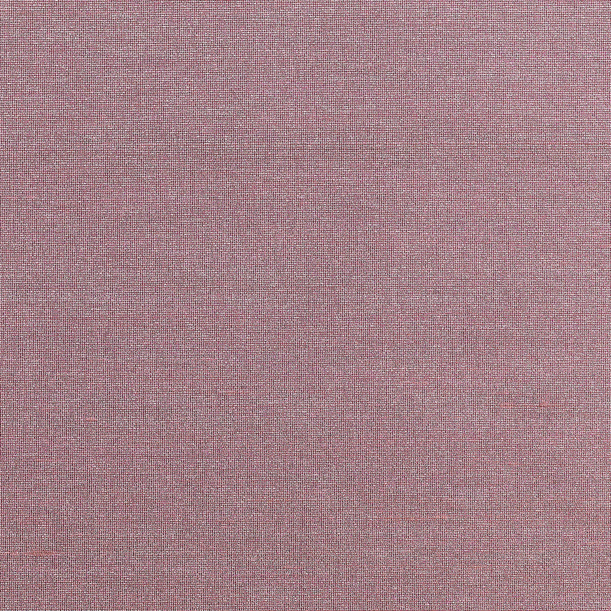 Purchase Phillip Jeffries Wallpaper - 10528, Shades Of Silk - Iris